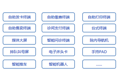 監(jiān)控管理運(yùn)維平臺(tái)