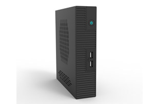 分體機UT3600